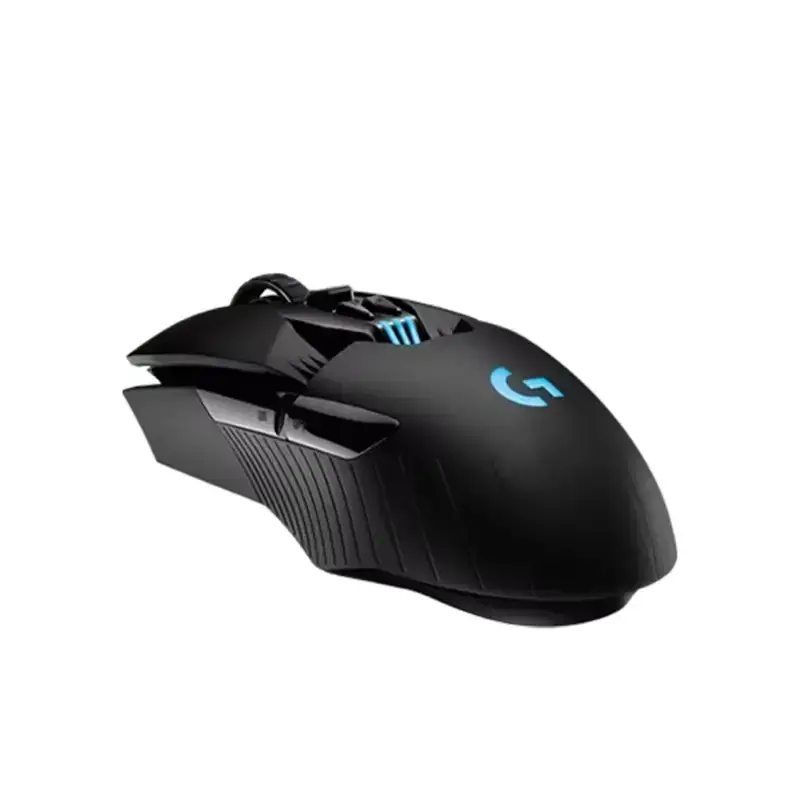 ماوس گیمینگ لاجیتک مدل g903   